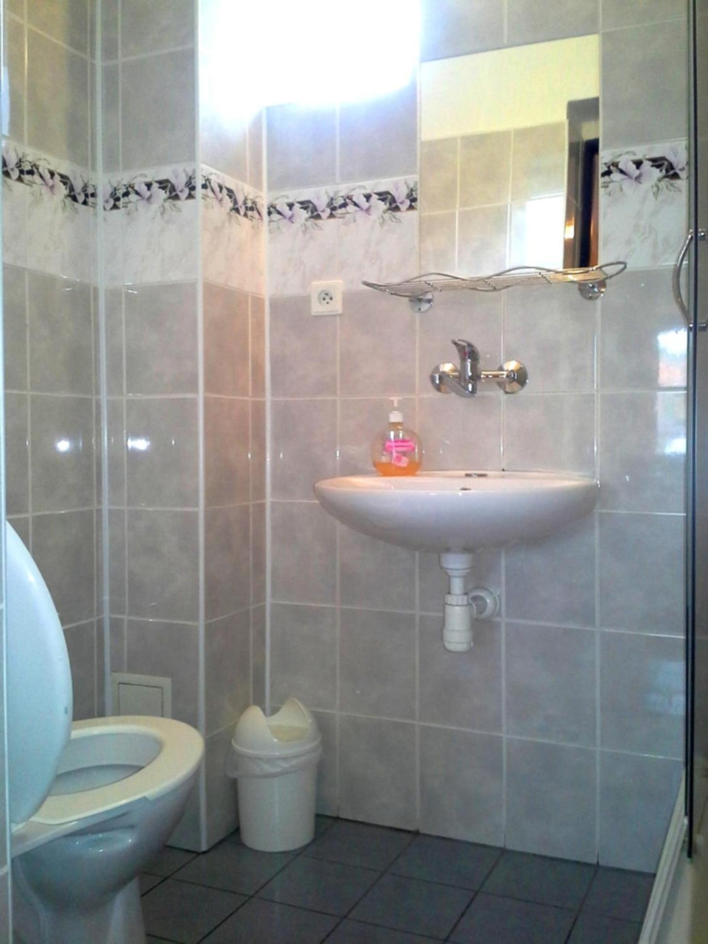 Štúrovo Studio Florida מראה חיצוני תמונה