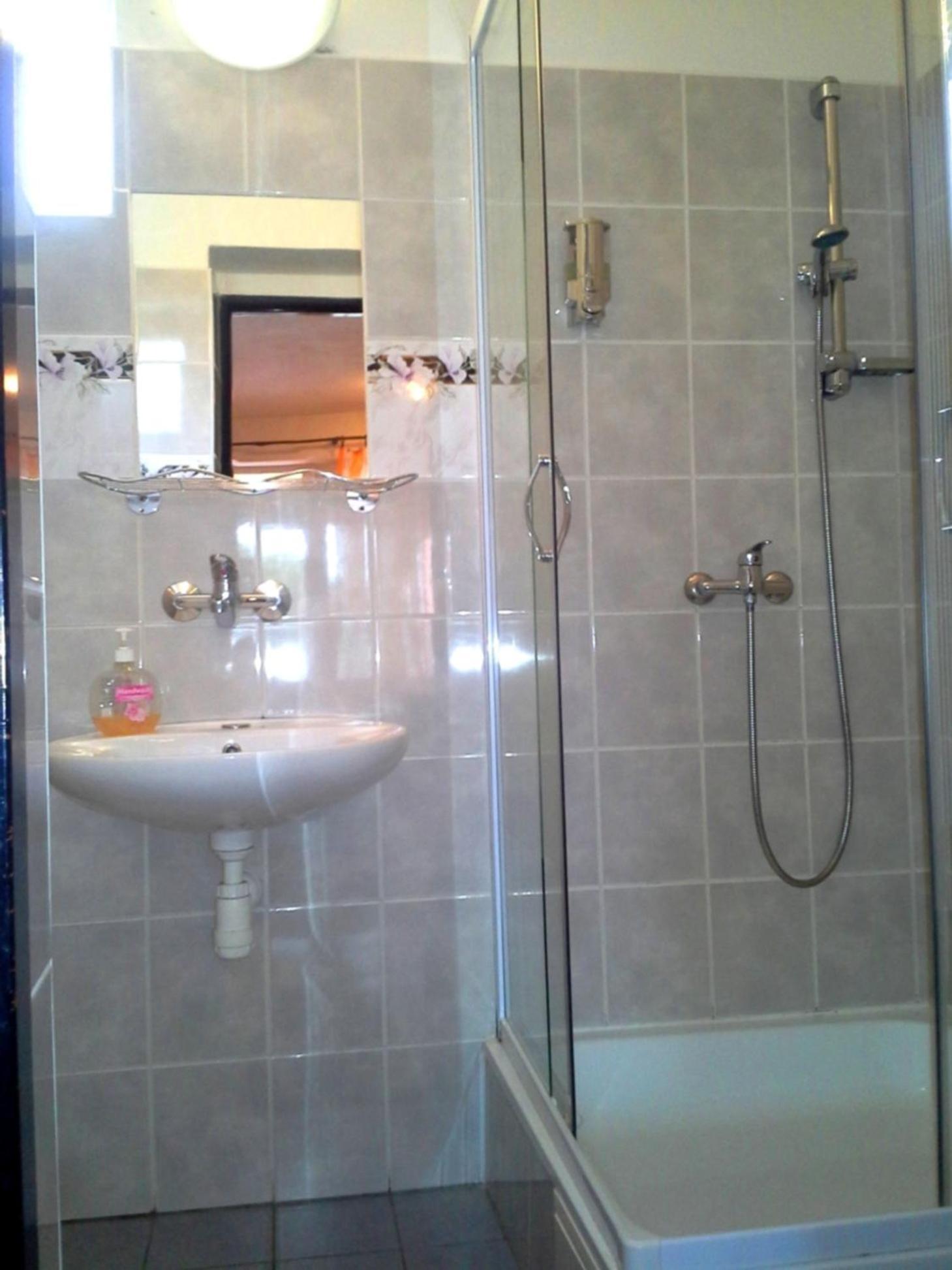 Štúrovo Studio Florida מראה חיצוני תמונה