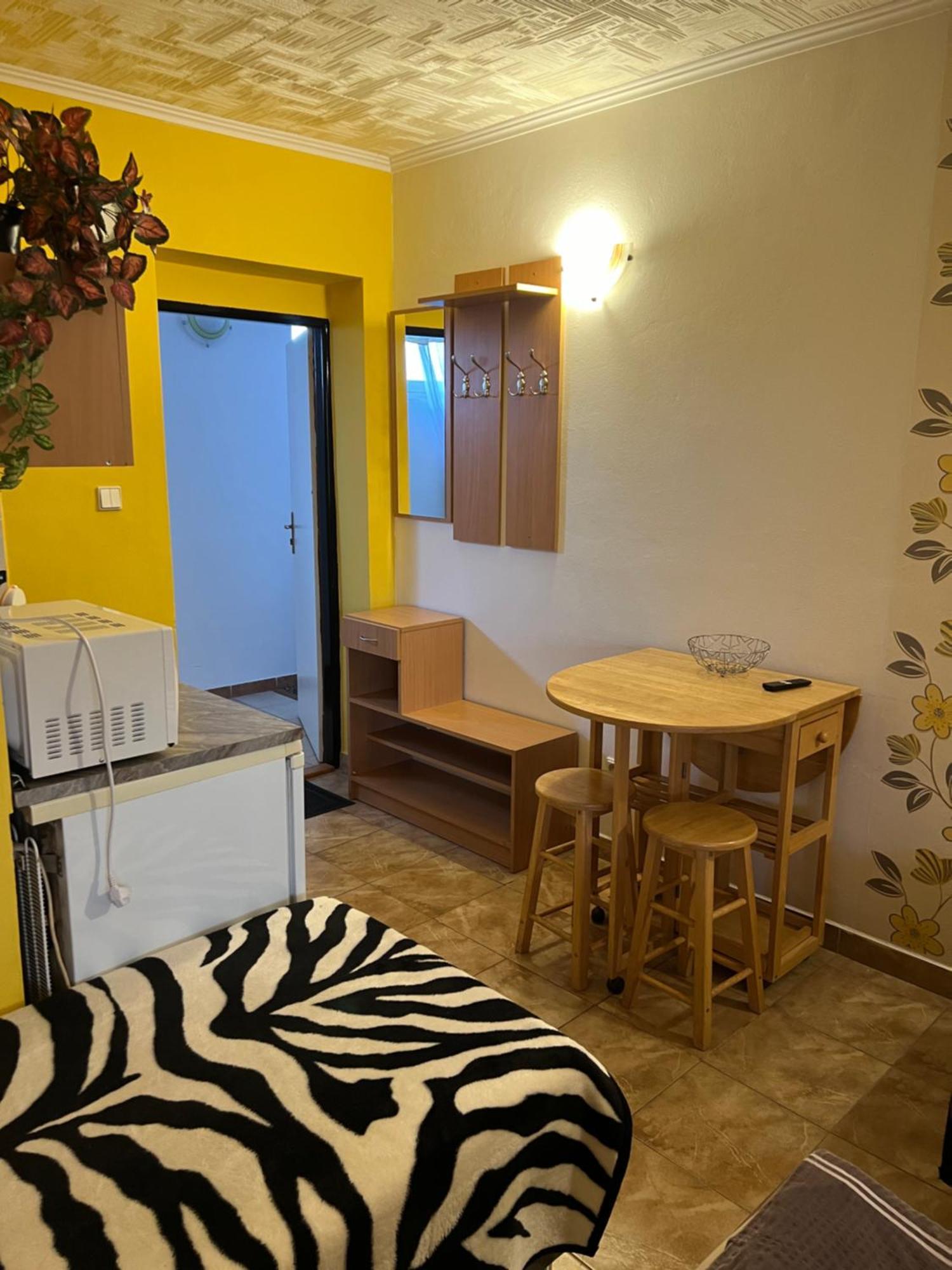 Štúrovo Studio Florida מראה חיצוני תמונה