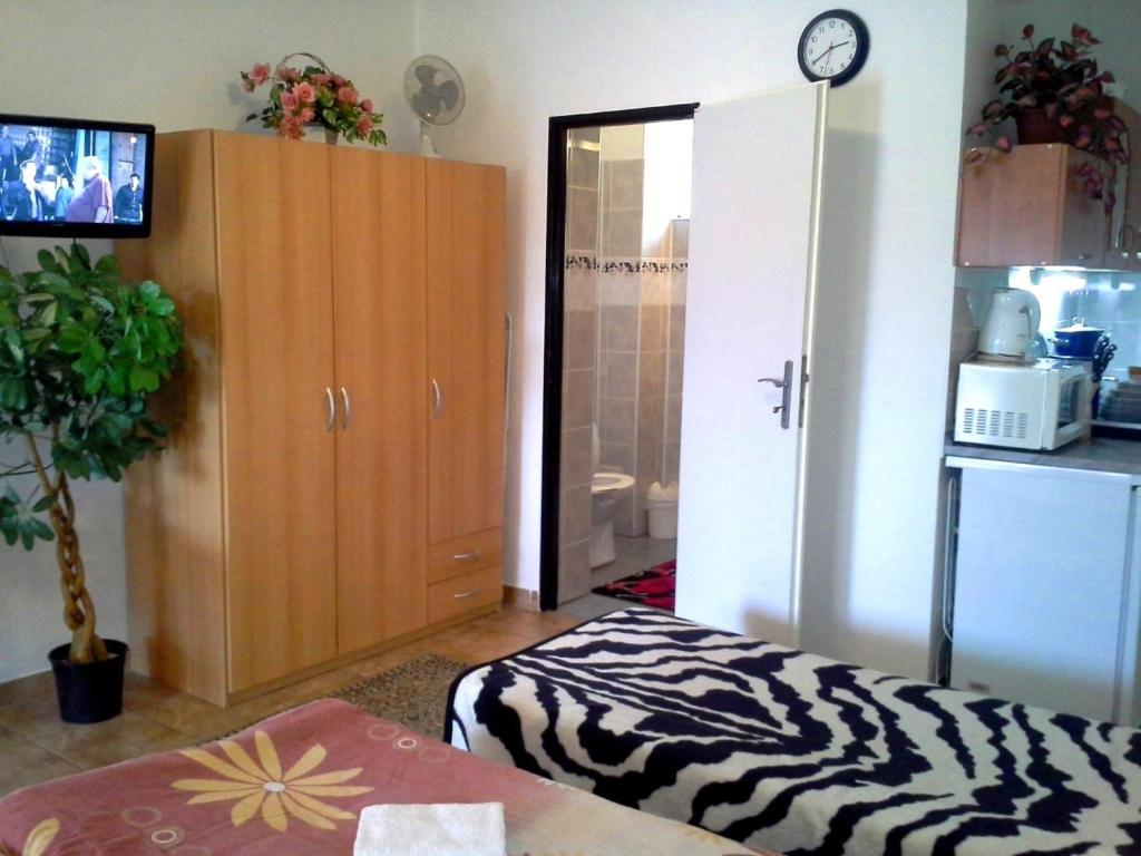 Štúrovo Studio Florida מראה חיצוני תמונה