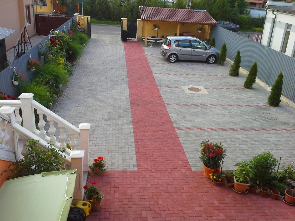 Štúrovo Studio Florida מראה חיצוני תמונה