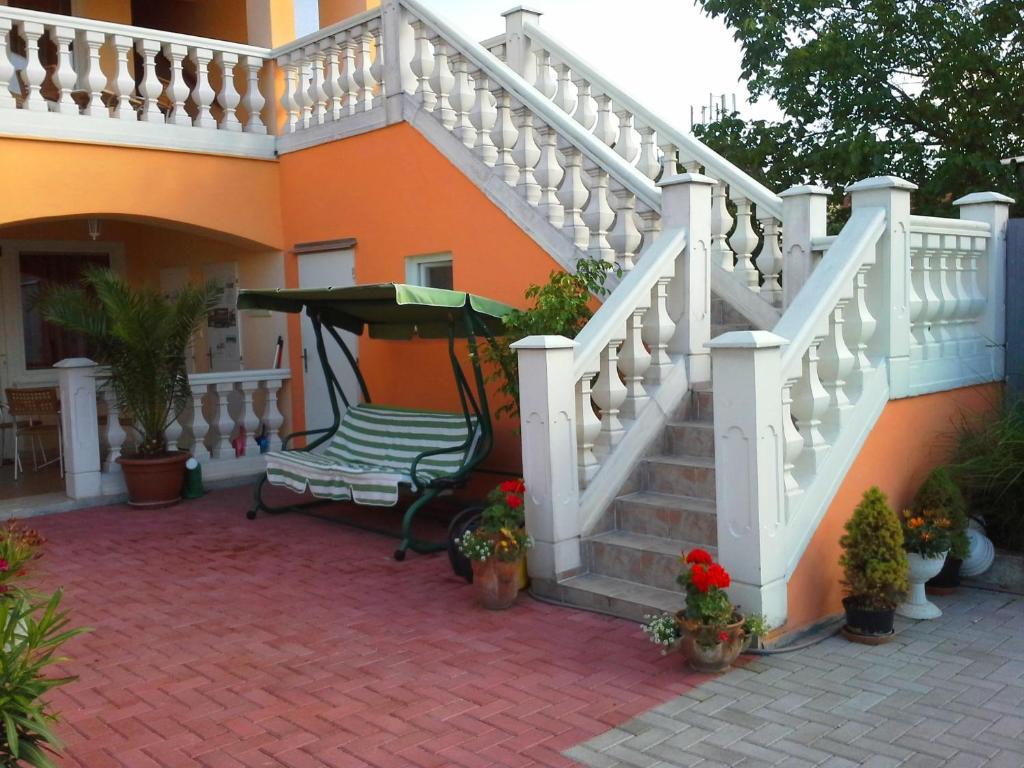 Štúrovo Studio Florida מראה חיצוני תמונה