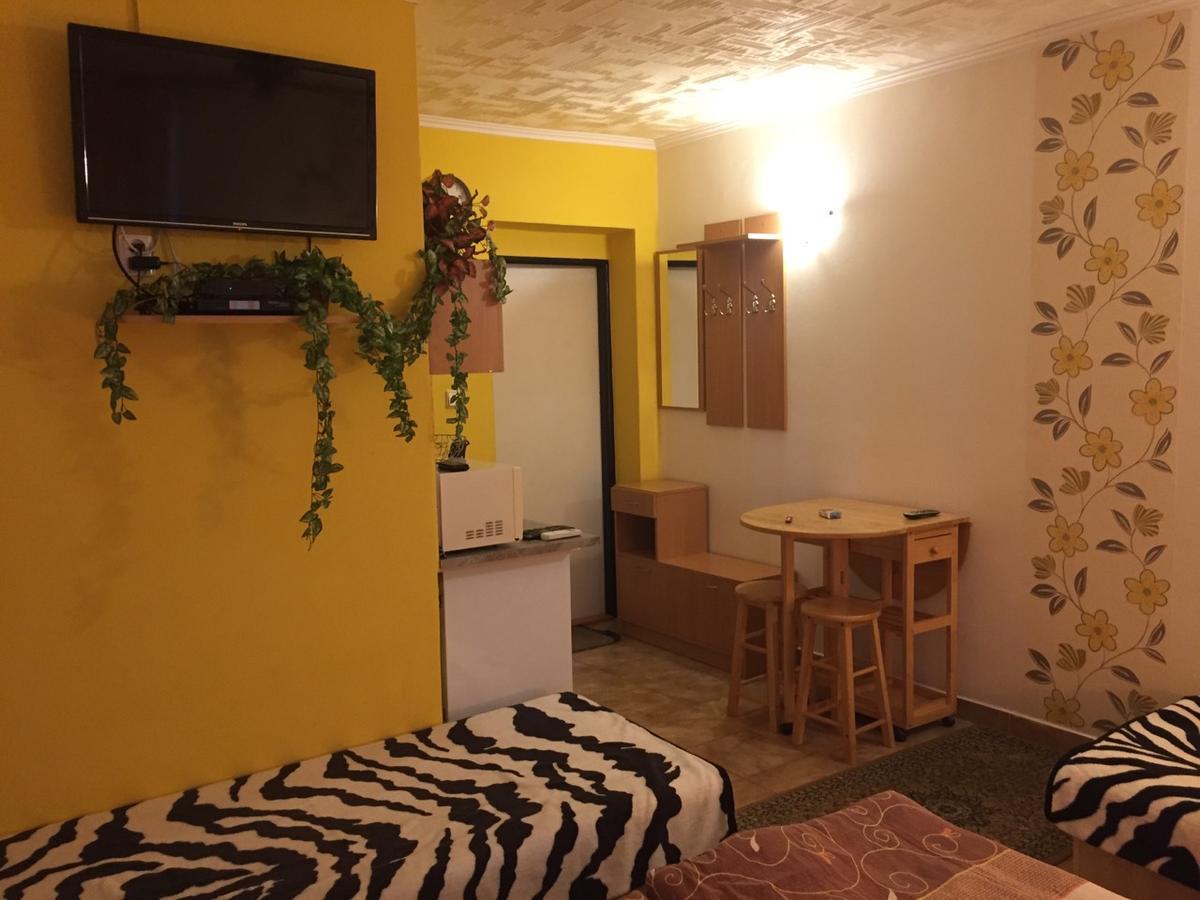 Štúrovo Studio Florida מראה חיצוני תמונה